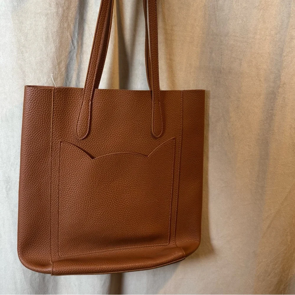 Cat Bag Cat lady Tote cat lovers brown tote‎ purse bag